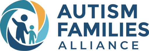alt="Autism Families Alliance logo"